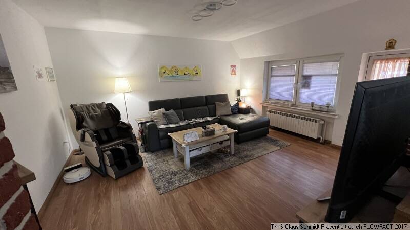 Einfamilienhaus Wardenburg Tungeln - 7 Zimmer, 205 m&sup2;, 369.000&euro; | Angebot:26107416
