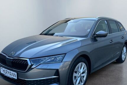 Skoda Octavia 78.889 km 28.695 &euro; Stendal 39576