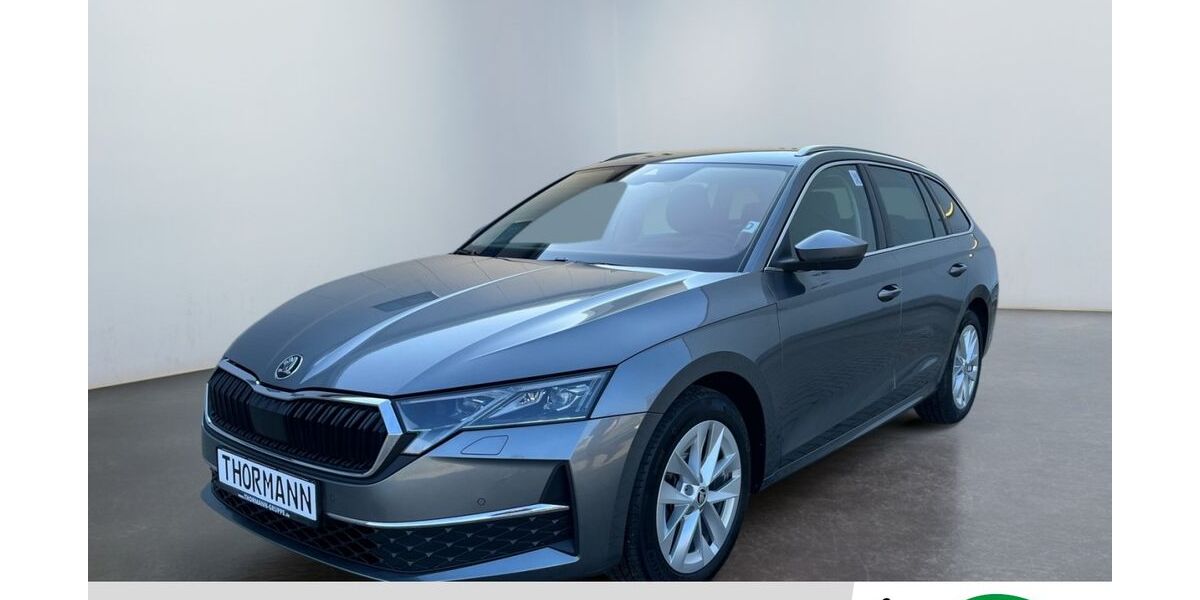 Skoda Octavia 78.889 km 28.695 &euro; Stendal 39576
