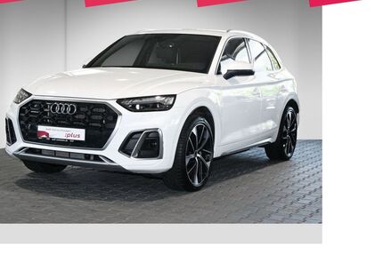 Audi Q5 78.068 km 39.299 &euro; Weinheim 69469