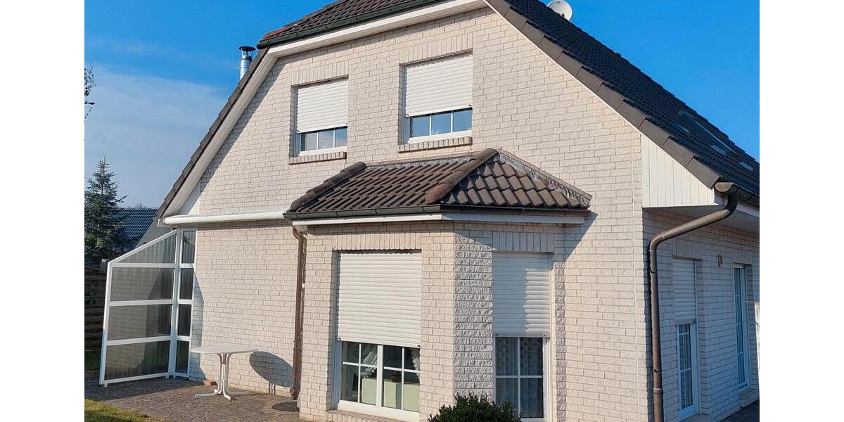 Einfamilienhaus Röbel/Müritz Müritz - 350.000&euro; | Angebot:26043704