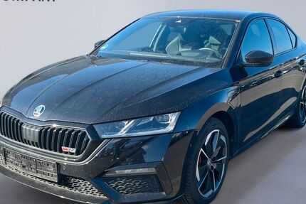 Skoda Octavia 73.675 km 26.700 &euro; Lauterbach 36341