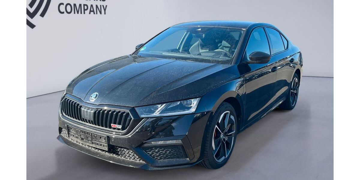 Skoda Octavia 73.675 km 26.700 &euro; Lauterbach 36341