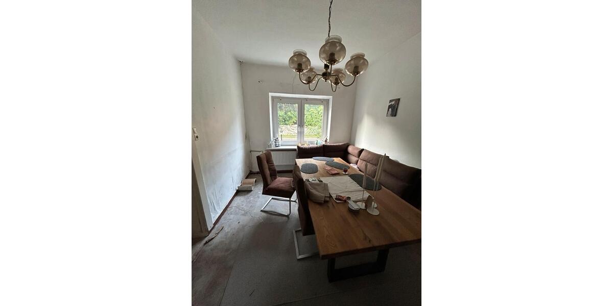 Einfamilienhaus Dassow - 6 Zimmer, 124 m&sup2;, 175.500&euro; | Angebot:27119849