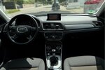 Audi Q3 2.0 TDI Xenon Navi Tempomat 132.000 km 12.490 &euro; Neckarsulm 74172