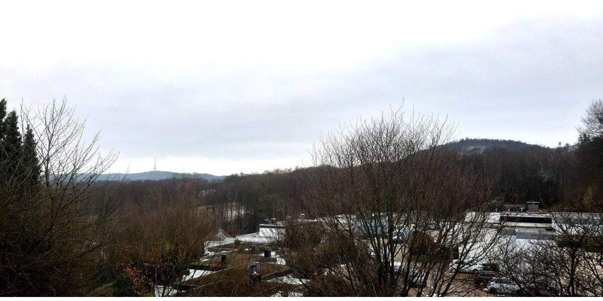 Etagenwohnung Bielefeld Kirchdornberg - 5 Zimmer, 169.000&euro; | Angebot:25696338