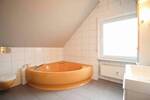 Etagenwohnung Trebur Astheim - 2 Zimmer, 86 m&sup2;, 198.000&euro; | Angebot:26106677