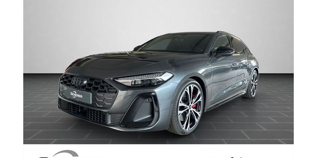 Audi A5 11.990 km 68.890 &euro; Wiesbaden 65189