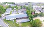 Gewerbeobjekt Zittau - 470.000&euro; | Angebot:25838064