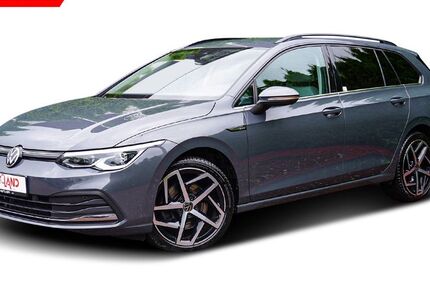 VW Golf 62.583 km 23.950 &euro; Zwickau 08056