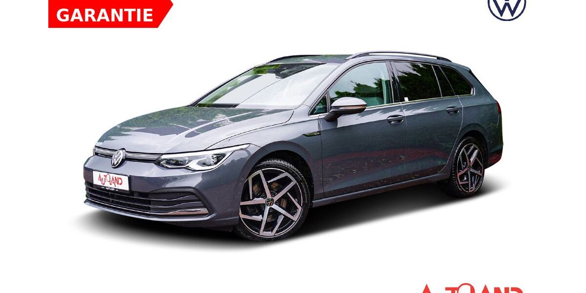 VW Golf 62.583 km 23.950 &euro; Zwickau 08056