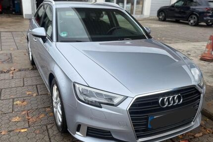 Audi A3 70.070 km 17.800 &euro; Velden 84149