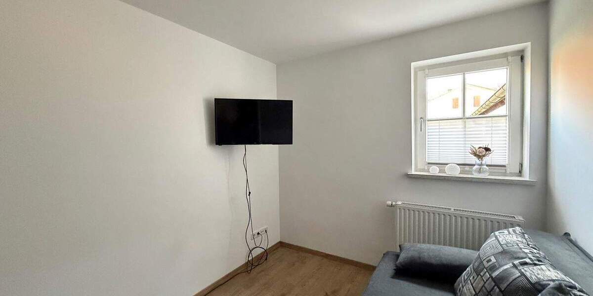 Mehrfamilienhaus, Wohnhaus Füssen - 1 Zimmer, 620 m&sup2;, 3.500.000&euro; | Angebot:25662436