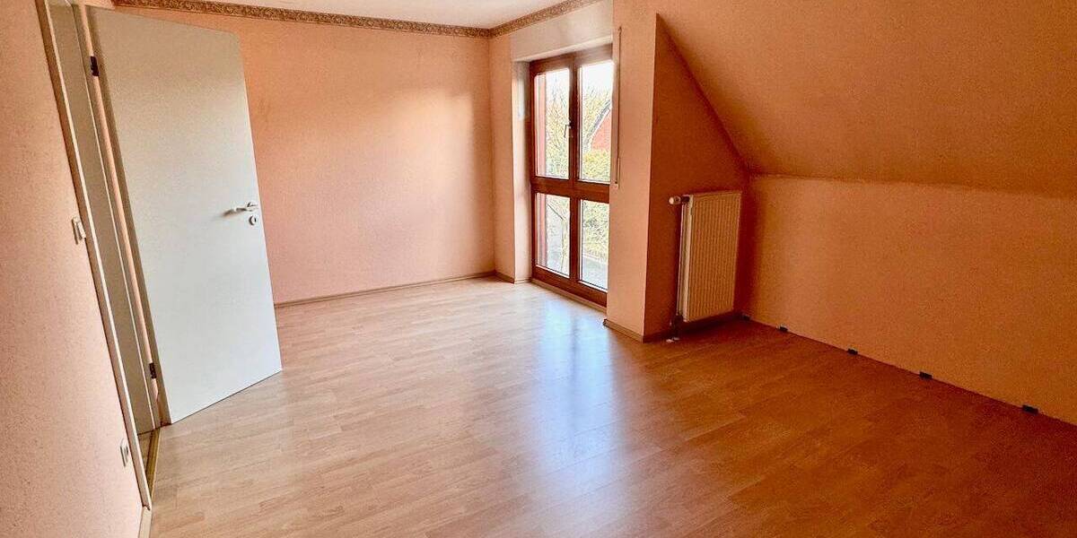 Einfamilienhaus Hennef Weldergoven - 5 Zimmer, 144 m&sup2;, 579.000&euro; | Angebot:26080208