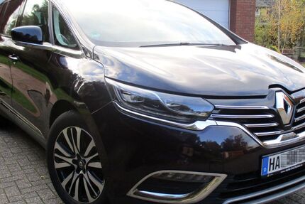 Renault Espace 83.000 km 22.000 &euro; Hagen 58135