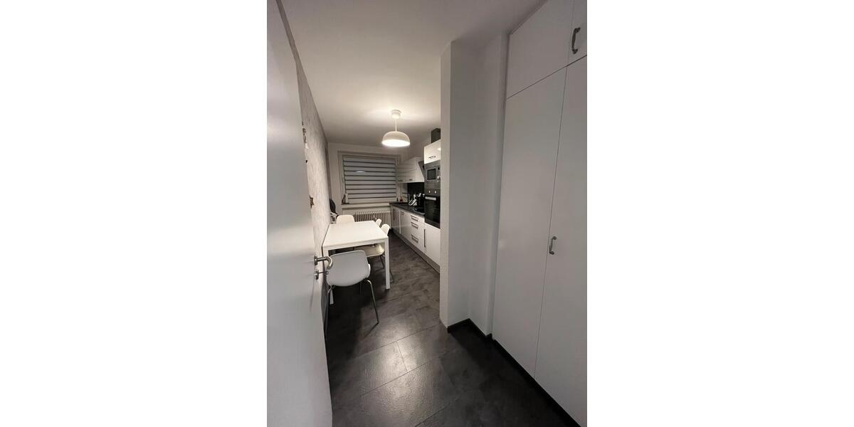 Etagenwohnung Grevenbroich - 3 Zimmer, 75 m&sup2;, 189.000&euro; | Angebot:26036453