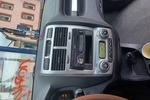 Kia Sportage 126.000 km 5.119 &euro; Bobenheim-Roxheim 67240