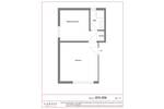 Etagenwohnung Windorf Ebersberg - 2 Zimmer, 33 m&sup2;, 69.900&euro; | Angebot:26345508