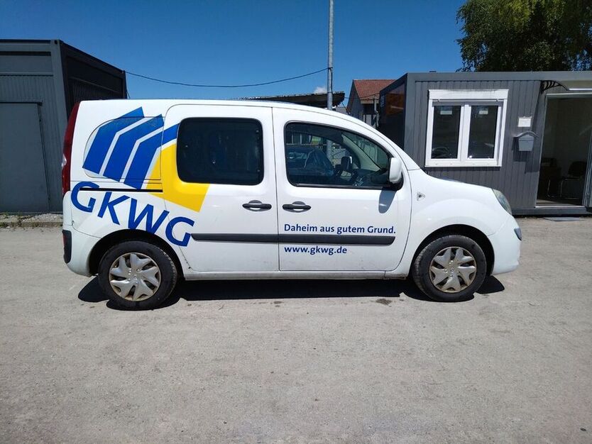 Kangoo