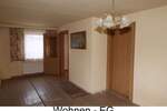 Einfamilienhaus Weischlitz - 4 Zimmer, 77 m&sup2;, 90.000&euro; | Angebot:25739576