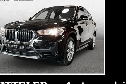 BMW X1 45.200 km 25.990 € Brilon 59929