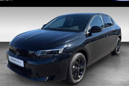 Opel Corsa 11.280 km 17.950 € Wittlich 54516