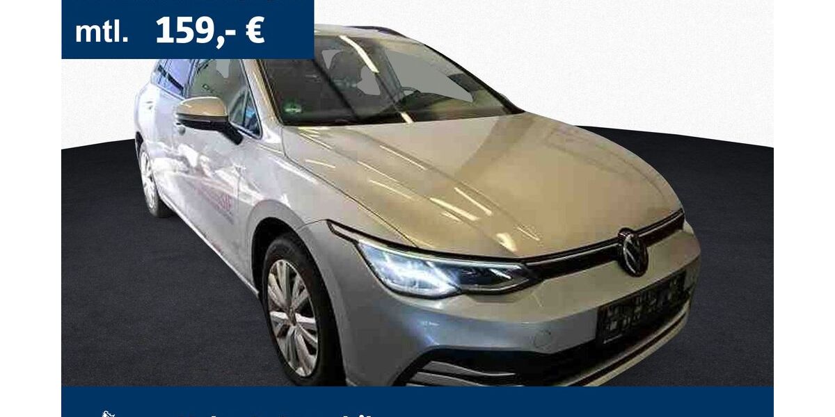 VW Golf 112.520 km 17.930 &euro; Ludwigsburg 71634