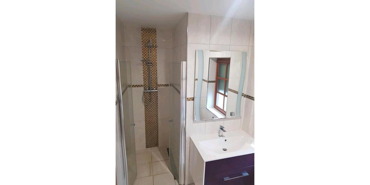 Einfamilienhaus Sankt Michaelisdonn - 5 Zimmer, 160 m&sup2;, 339.000&euro; | Angebot:24785743