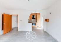 Wohnung zum Mieten in Stuttgart 850 € 45 m²