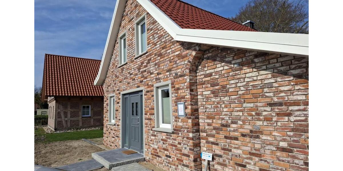 Einfamilienhaus Prohn - 2 Zimmer, 100 m&sup2;, 1.500&euro; | Angebot:26326123