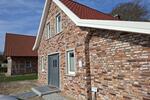 Einfamilienhaus Prohn - 2 Zimmer, 100 m&sup2;, 1.500&euro; | Angebot:26326123