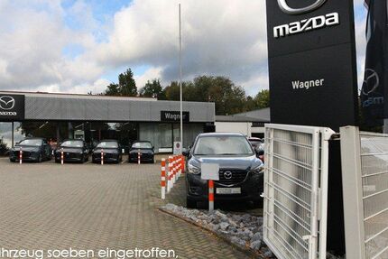 Mazda CX-30 16.637 km 24.929 &euro; Dortmund 44287