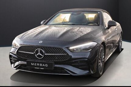 Mercedes-Benz CLE 450 12.902 km 72.900 &euro; Limburg-Offheim 65555