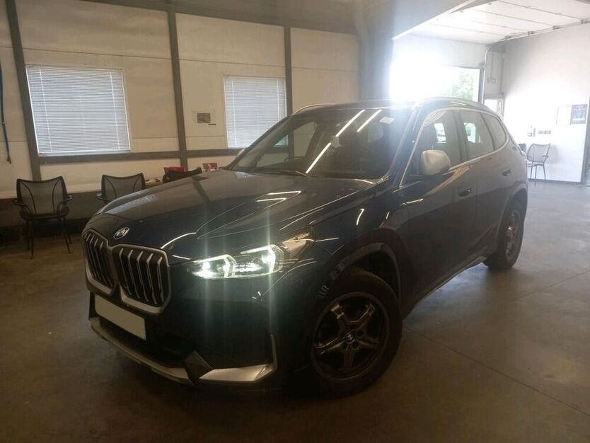 X1