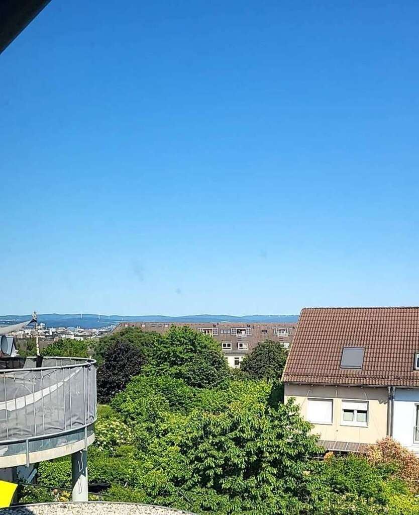 Wohnung zum Kaufen in Kassel Wilhelmshöhe 379.000 € 102 m² 3 zimmer