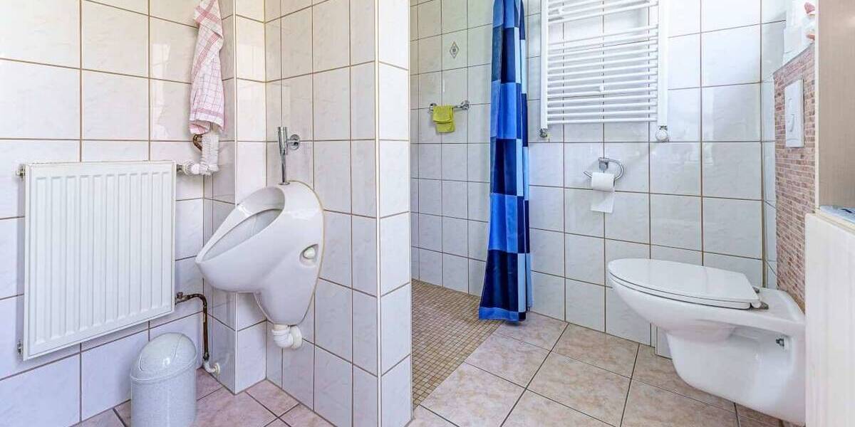 Einfamilienhaus Elmshorn - 7 Zimmer, 182 m&sup2;, 449.000&euro; | Angebot:26376785