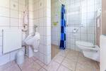 Einfamilienhaus Elmshorn - 7 Zimmer, 182 m&sup2;, 449.000&euro; | Angebot:26376785