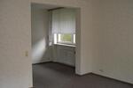 Etagenwohnung Traben-Trarbach Trarbach - 2 Zimmer, 60 m&sup2;, 110.000&euro; | Angebot:26019472