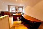 Gewerbeobjekt München Altstadt-Lehel - 5 Zimmer, 171 m&sup2;, 1.600.000&euro; | Angebot:25706166