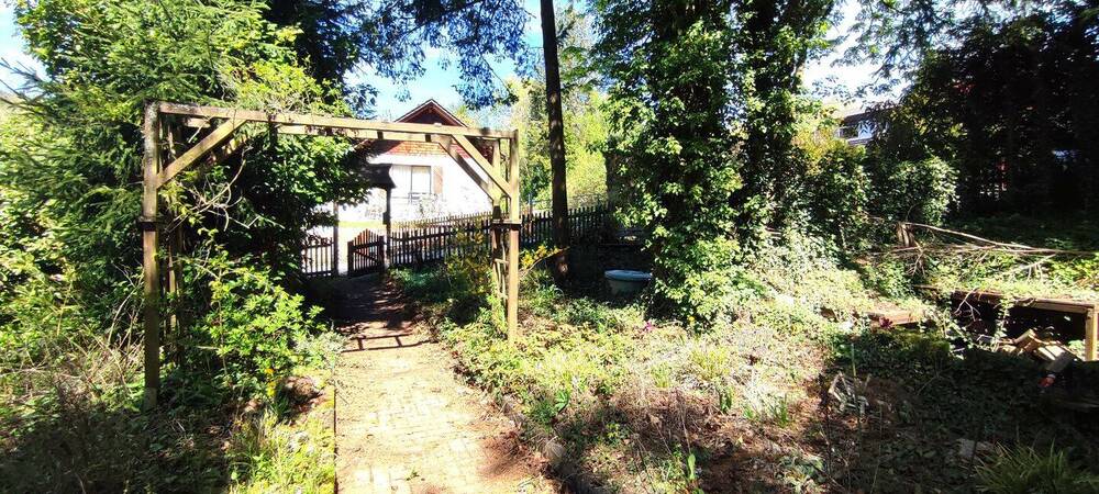 Grundstück Reichenschwand Leuzenberg - 185.000&euro; | Angebot:26387911
