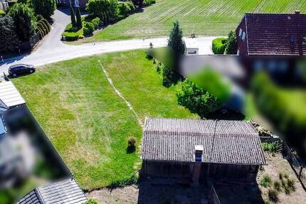 Grundstück Emsdetten - 300.000&euro; | Angebot:25688579