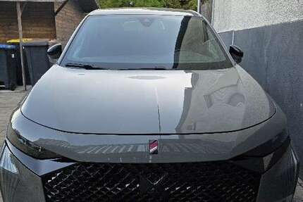 DS Automobiles DS 7 52.850 km 22.500 &euro; Friedrichstal (Stutensee) 76297