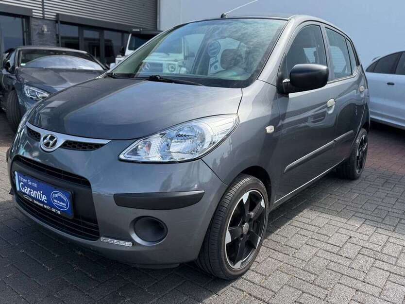 i10