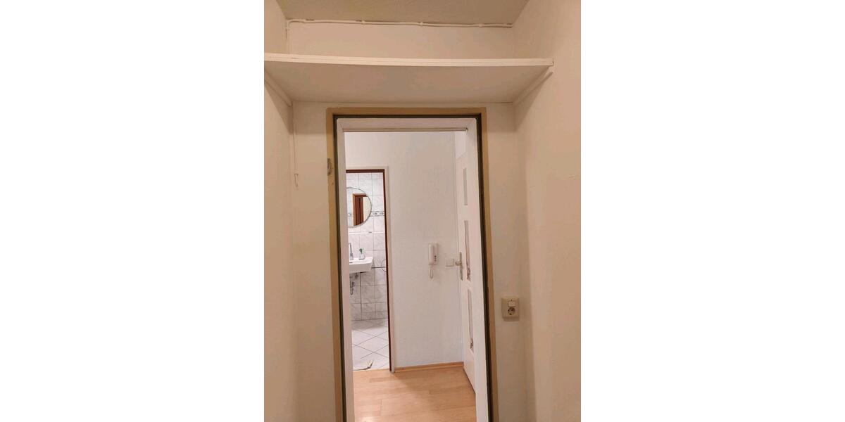 Etagenwohnung Radolfzell am Bodensee - 2 Zimmer, 53 m&sup2;, 185.000&euro; | Angebot:26987290