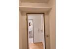 Etagenwohnung Radolfzell am Bodensee - 2 Zimmer, 53 m&sup2;, 185.000&euro; | Angebot:26987290