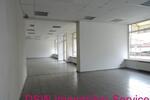 Gewerbeobjekt Hofgeismar - 1.547&euro; | Angebot:25906051