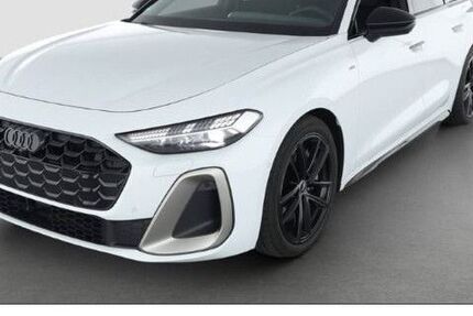 Audi A5 1.818 km 53.950 &euro; Aalen 73431
