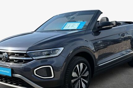 VW T-Roc 11.099 km 26.290 &euro; Husum 25813