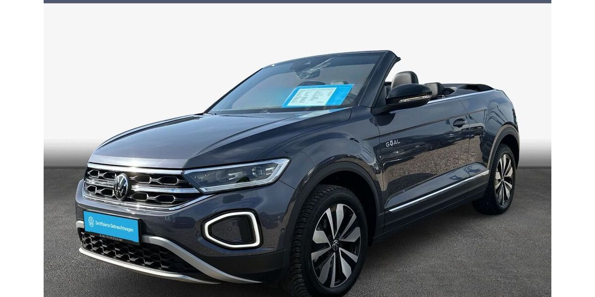VW T-Roc 11.099 km 26.290 &euro; Husum 25813