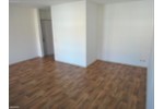 Idyllisch wohnen im Zentrum von Weida! Gemütliche 1 Raum Wohnung mit Dusche. - Etagenwohnung Weida Liebsdorf | Angebot:27224541